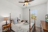 4120 Roy Rogers Road - Photo 22