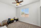 4120 Roy Rogers Road - Photo 23