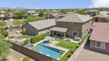 4120 Roy Rogers Road - Photo 27