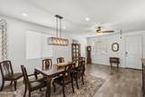 4120 Roy Rogers Road - Photo 3