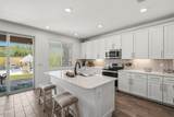 4120 Roy Rogers Road - Photo 4