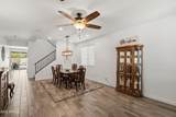 4120 Roy Rogers Road - Photo 5