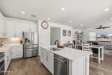 4120 Roy Rogers Road - Photo 6