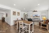 4120 Roy Rogers Road - Photo 7