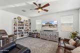 4120 Roy Rogers Road - Photo 8