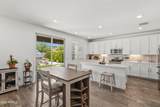 4120 Roy Rogers Road - Photo 9