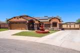 3452 67TH Drive - Photo 1
