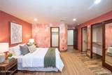 3452 67TH Drive - Photo 10