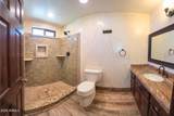 3452 67TH Drive - Photo 11