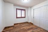 3452 67TH Drive - Photo 12