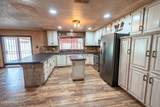 3452 67TH Drive - Photo 3