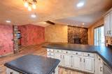 3452 67TH Drive - Photo 4