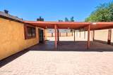 3452 67TH Drive - Photo 5