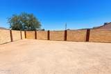 3452 67TH Drive - Photo 6