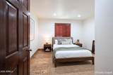 3452 67TH Drive - Photo 8