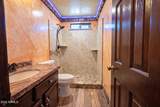 3452 67TH Drive - Photo 9