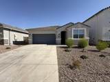 1723 Sombra Avenue - Photo 1