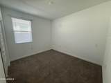 1723 Sombra Avenue - Photo 10