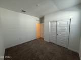 1723 Sombra Avenue - Photo 11