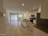 1723 Sombra Avenue - Photo 12