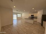 1723 Sombra Avenue - Photo 13