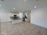 1723 Sombra Avenue - Photo 14