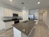 1723 Sombra Avenue - Photo 15
