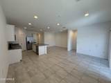1723 Sombra Avenue - Photo 16
