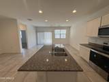 1723 Sombra Avenue - Photo 17