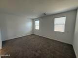 1723 Sombra Avenue - Photo 18