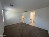 1723 Sombra Avenue - Photo 19