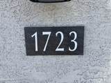 1723 Sombra Avenue - Photo 2