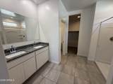 1723 Sombra Avenue - Photo 20
