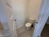 1723 Sombra Avenue - Photo 21