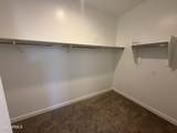 1723 Sombra Avenue - Photo 22