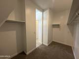 1723 Sombra Avenue - Photo 23