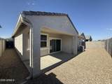 1723 Sombra Avenue - Photo 24