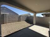 1723 Sombra Avenue - Photo 25
