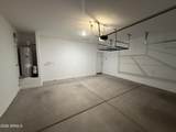 1723 Sombra Avenue - Photo 26
