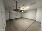 1723 Sombra Avenue - Photo 27