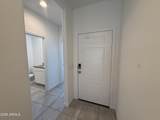 1723 Sombra Avenue - Photo 3