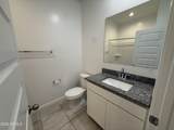 1723 Sombra Avenue - Photo 4
