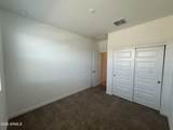 1723 Sombra Avenue - Photo 6