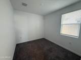1723 Sombra Avenue - Photo 7