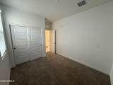 1723 Sombra Avenue - Photo 8