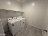 1723 Sombra Avenue - Photo 9