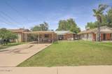 216 Hobson - Photo 1