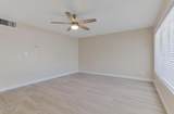 216 Hobson - Photo 10