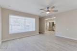216 Hobson - Photo 11