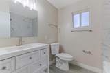 216 Hobson - Photo 12
